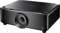 Photos - Projector Optoma ZU720TST 