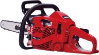 Photos - Power Saw Shindaiwa 305S 