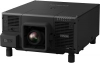 Photos - Projector Epson EB-L20000U 
