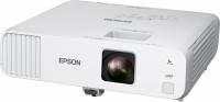 Photos - Projector Epson EB-L200F 