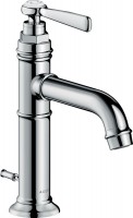 Tap Axor Montreux 16515000 