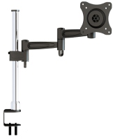 Photos - Mount/Stand Brateck LCD T13 