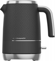 Photos - Electric Kettle Beko WKM8306B black