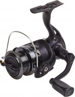 Photos - Reel Salmo Diamond Spin II 6 SDS06-40FD 