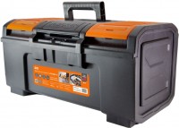 Photos - Tool Box TDM Electric Rubin Profi-19 (SQ1032-0205) 