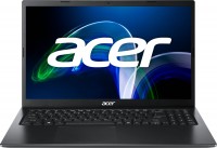 Photos - Laptop Acer Extensa EX215-54