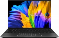 Photos - Laptop Asus Zenbook 14X OLED UM5401QA