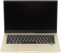 Photos - Laptop Acer Swift 3x SF314-510G (SF314-510G-75ZP)