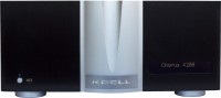 Photos - Amplifier Krell Chorus 4200 XD 