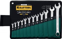 Photos - Tool Kit KRAFTOOL 27079-H12z01 