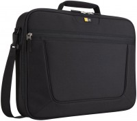 Photos - Laptop Bag Case Logic Laptop Case VNCI-217 17.3 "