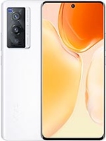 Photos - Mobile Phone Vivo X70 Pro 128 GB