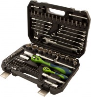 Photos - Tool Kit Sibrteh 13514 