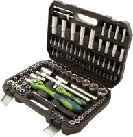 Photos - Tool Kit Sibrteh 13511 