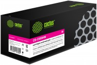 Photos - Ink & Toner Cartridge CACTUS CS-C055HM 