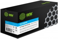 Photos - Ink & Toner Cartridge CACTUS CS-C055HC 