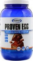 Protein Gaspari Nutrition Proven Egg 0.9 kg