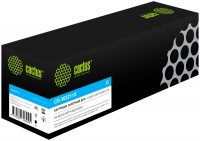 Photos - Ink & Toner Cartridge CACTUS CS-W2211X 