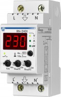 Photos - Voltage Monitoring Relay Novatek-Electro RN-240T 