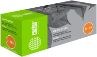 Photos - Ink & Toner Cartridge CACTUS CS-PC-211EV 