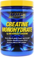 Photos - Creatine MHP Creatine Monohydrate 300 g