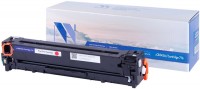 Photos - Ink & Toner Cartridge NV Print CB543A/716M 