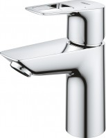 Photos - Tap Grohe BauLoop 23878001 