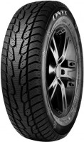 Photos - Tyre ONYX NY-W703 215/70 R16 100H 