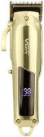 Photos - Hair Clipper VGR V-278 