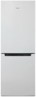 Photos - Fridge Biryusa 820 NF white