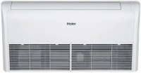 Photos - Air Conditioner Haier AC35S2SG1FA 35 m²
