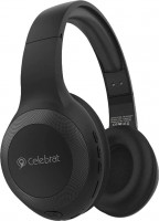 Photos - Headphones Celebrat A23 