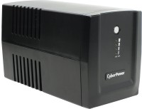 Photos - UPS CyberPower UT2200E 2200 VA