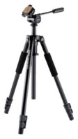 Photos - Tripod Velbon Sherpa 800R 