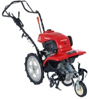 Photos - Two-wheel tractor / Cultivator Honda FF300 DE 