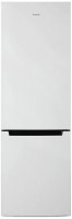 Photos - Fridge Biryusa 860 NF white