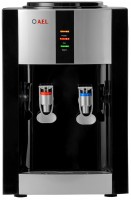 Photos - Water Cooler AEL TC-AEL-47 