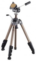 Photos - Tripod Velbon Sherpa 750R 