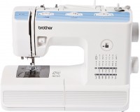 Photos - Sewing Machine / Overlocker Brother XT27 