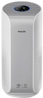 Photos - Air Purifier Philips AC2958/53 