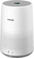 Photos - Air Purifier Philips AC0819/10 