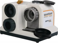 Photos - Bench Grinders & Polisher Optimum OPTIgrind GQ D13 3140020 78 mm / 80 W 230 V