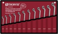 Photos - Tool Kit Thorvik W2S12TB 