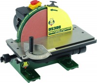 Photos - Bench Grinders & Polisher Record Power DS300 305 mm / 750 W 230 V