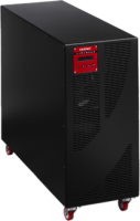 Photos - UPS DKC SOLO-MMB-14A10 14000 VA