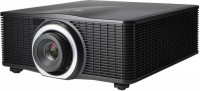 Photos - Projector Barco G60-W10 