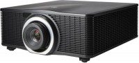 Photos - Projector Barco G60-W7 