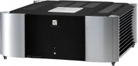 Photos - Amplifier Sim Audio MOON 860A RS 2 Tone 