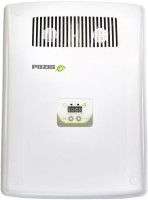 Photos - Air Purifier POZIS RBK-1 