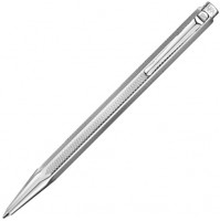 Photos - Pen Caran dAche Ecridor Retro Ballpoint Pen 